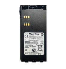 Аккумулятор PMNN4457AR для рации Motorola